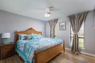 8520 Gulf Blvd, Navarre, FL 32566 - Photo 13