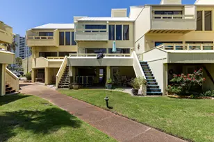 8520 Gulf Blvd, Navarre, FL 32566 - Photo 33