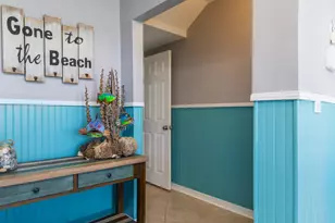 8520 Gulf Blvd, Navarre, FL 32566 - Photo 29