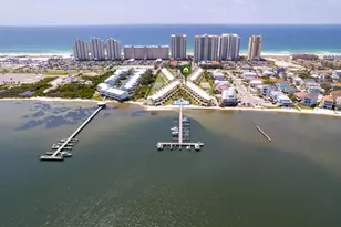 8520 Gulf Blvd, Navarre, FL 32566 - Photo 35