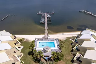 8520 Gulf Blvd, Navarre, FL 32566 - Photo 39