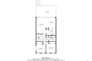 8520 Gulf Blvd, Navarre, FL 32566 - Photo 45