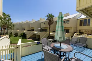 8520 Gulf Blvd, Navarre, FL 32566 - Photo 27