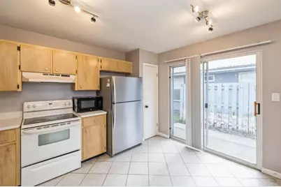 3074 Yorktown Circle, Fort Walton Beach, FL 32547 - Photo 25