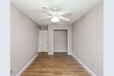 3074 Yorktown Circle, Fort Walton Beach, FL 32547 - Photo 11