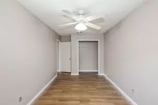 3074 Yorktown Cir, Fort Walton Beach, FL 32547 - Photo 11