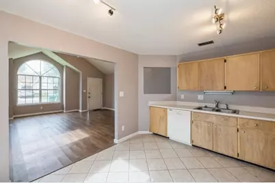 3074 Yorktown Circle, Fort Walton Beach, FL 32547 - Photo 23