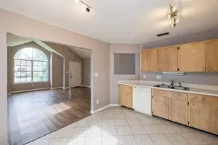 3074 Yorktown Cir, Fort Walton Beach, FL 32547 - Photo 23