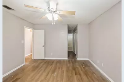 3074 Yorktown Circle, Fort Walton Beach, FL 32547 - Photo 15