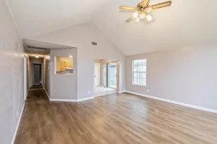 3074 Yorktown Cir, Fort Walton Beach, FL 32547 - Photo 31