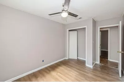 3074 Yorktown Circle, Fort Walton Beach, FL 32547 - Photo 13