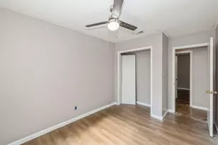 3074 Yorktown Cir, Fort Walton Beach, FL 32547 - Photo 13