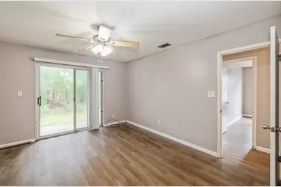 3074 Yorktown Circle, Fort Walton Beach, FL 32547 - Photo 17