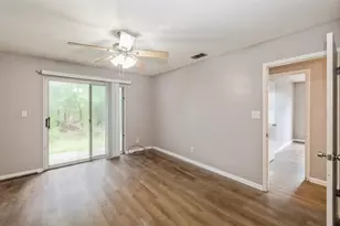 3074 Yorktown Cir, Fort Walton Beach, FL 32547 - Photo 17