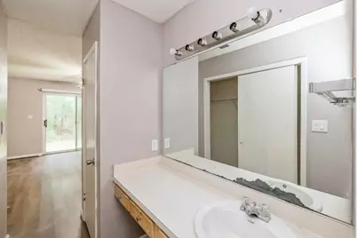 3074 Yorktown Circle, Fort Walton Beach, FL 32547 - Photo 21