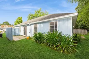 3074 Yorktown Cir, Fort Walton Beach, FL 32547 - Photo 3