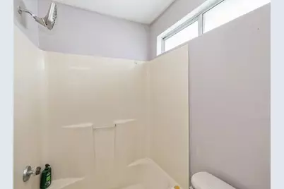 3074 Yorktown Circle, Fort Walton Beach, FL 32547 - Photo 19