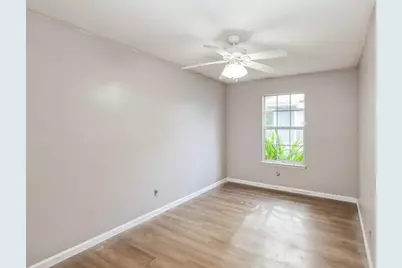 3074 Yorktown Circle, Fort Walton Beach, FL 32547 - Photo 9