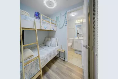 4203 Indian Bayou Trail #1903, Destin, FL 32541 - Photo 17