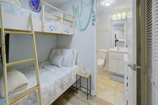 4203 Indian Bayou Trail, Destin, FL 32541 - Photo 17