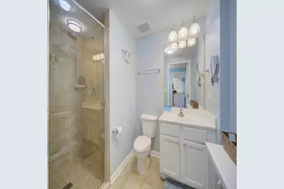 4203 Indian Bayou Trail #1903, Destin, FL 32541 - Photo 19