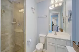 4203 Indian Bayou Trail, Destin, FL 32541 - Photo 19