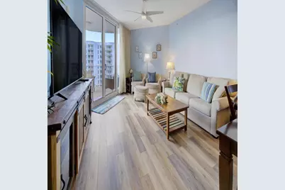 4203 Indian Bayou Trail #1903, Destin, FL 32541 - Photo 11