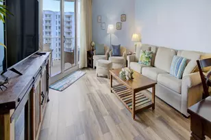 4203 Indian Bayou Trail, Destin, FL 32541 - Photo 11