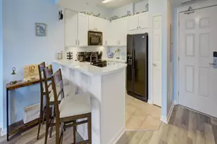 4203 Indian Bayou Trail, Destin, FL 32541 - Photo 3