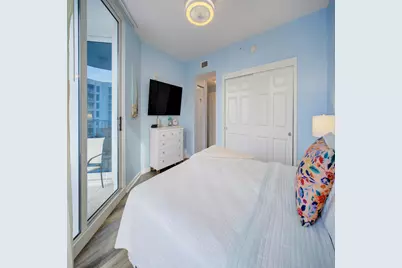 4203 Indian Bayou Trail #1903, Destin, FL 32541 - Photo 15