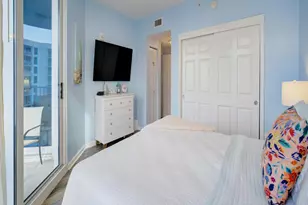 4203 Indian Bayou Trail, Destin, FL 32541 - Photo 15