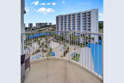 4203 Indian Bayou Trail #1903, Destin, FL 32541 - Photo 21