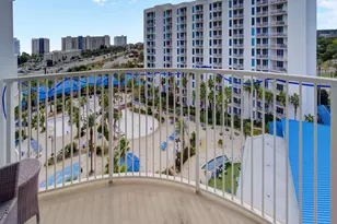 4203 Indian Bayou Trail, Destin, FL 32541 - Photo 21