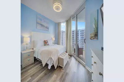 4203 Indian Bayou Trail #1903, Destin, FL 32541 - Photo 13