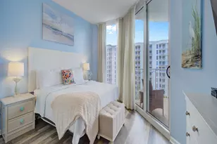 4203 Indian Bayou Trail, Destin, FL 32541 - Photo 13