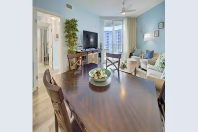 4203 Indian Bayou Trail #1903, Destin, FL 32541 - Photo 7