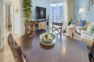 4203 Indian Bayou Trail, Destin, FL 32541 - Photo 7