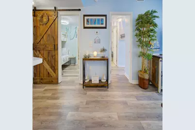 4203 Indian Bayou Trail #1903, Destin, FL 32541 - Photo 9