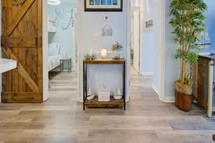 4203 Indian Bayou Trail, Destin, FL 32541 - Photo 9