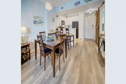 4203 Indian Bayou Trail #1903, Destin, FL 32541 - Photo 5