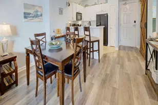 4203 Indian Bayou Trail, Destin, FL 32541 - Photo 5