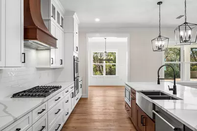 177 Harmony Way, Freeport, FL 32439 - Photo 7