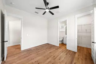 177 Harmony Way, Freeport, FL 32439 - Photo 45