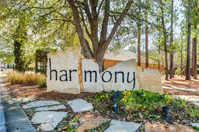 177 Harmony Way, Freeport, FL 32439 - Photo 57