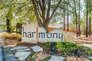 177 Harmony Way, Freeport, FL 32439 - Photo 57