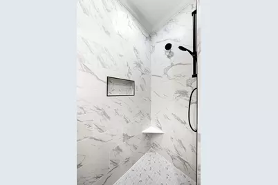 177 Harmony Way, Freeport, FL 32439 - Photo 35