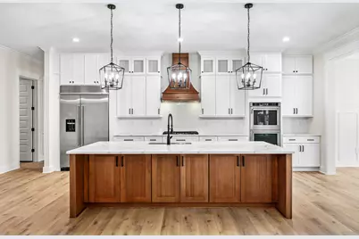 177 Harmony Way, Freeport, FL 32439 - Photo 5