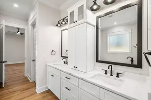 177 Harmony Way, Freeport, FL 32439 - Photo 31