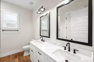 177 Harmony Way, Freeport, FL 32439 - Photo 39