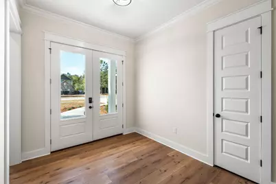 177 Harmony Way, Freeport, FL 32439 - Photo 43